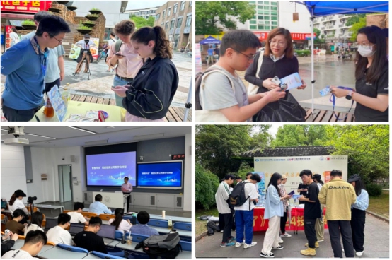 亚游集团·AG8(中国)官网 -只为非凡