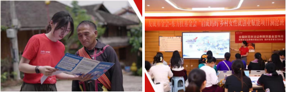 亚游集团·AG8(中国)官网 -只为非凡