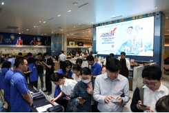 亚游集团·AG8(中国)官网 -只为非凡