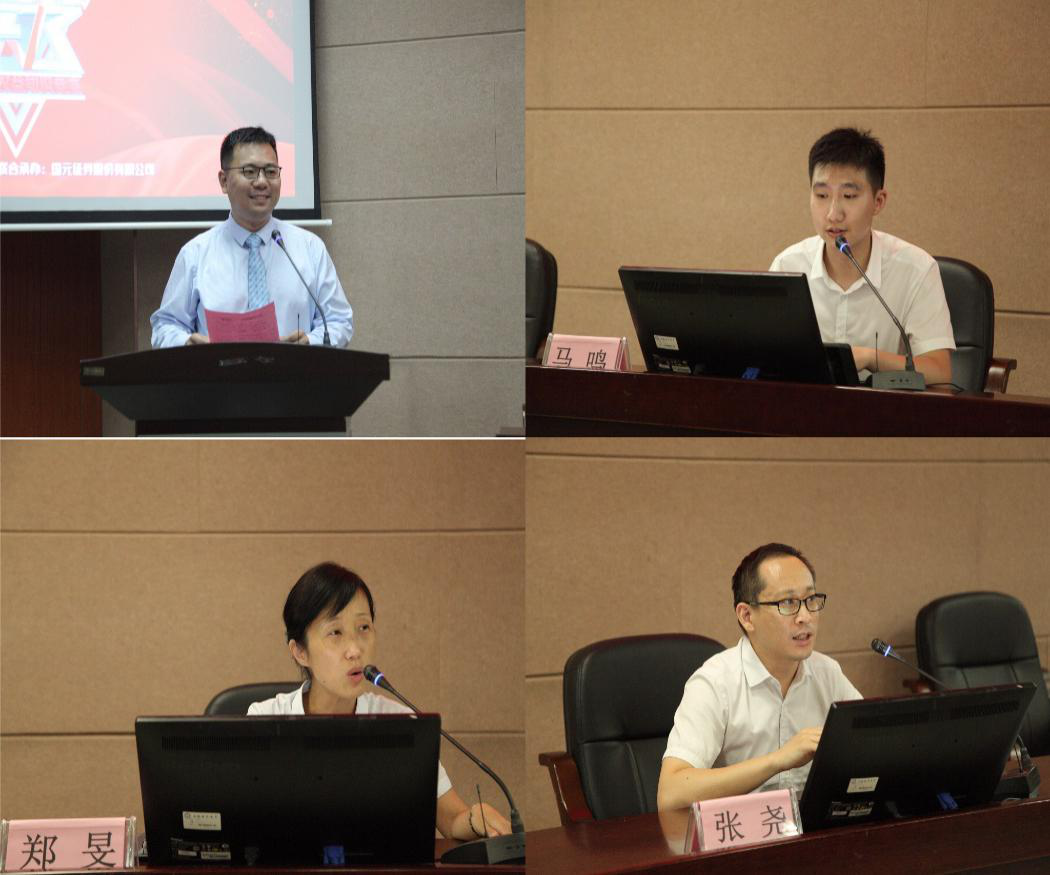 亚游集团·AG8(中国)官网 -只为非凡