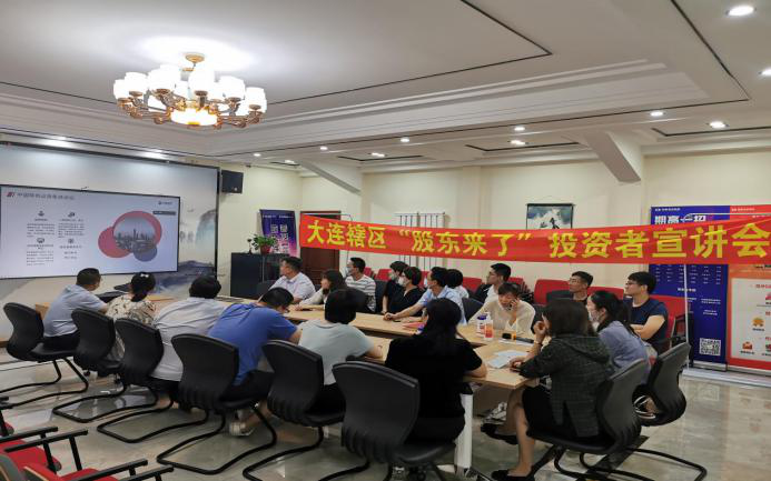 亚游集团·AG8(中国)官网 -只为非凡