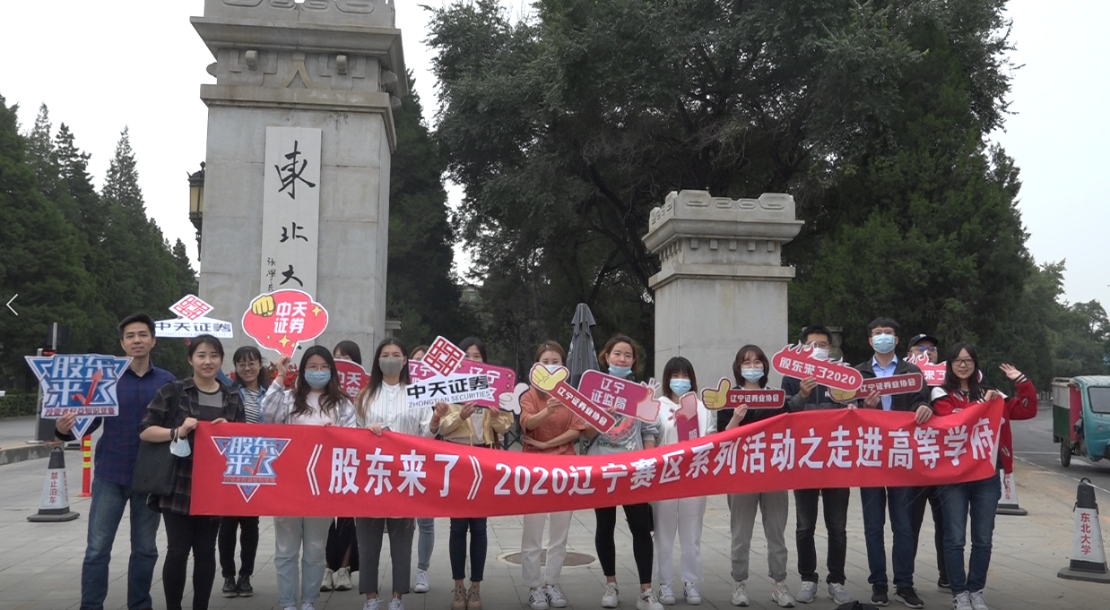 亚游集团·AG8(中国)官网 -只为非凡