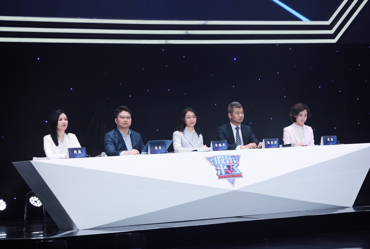 亚游集团·AG8(中国)官网 -只为非凡