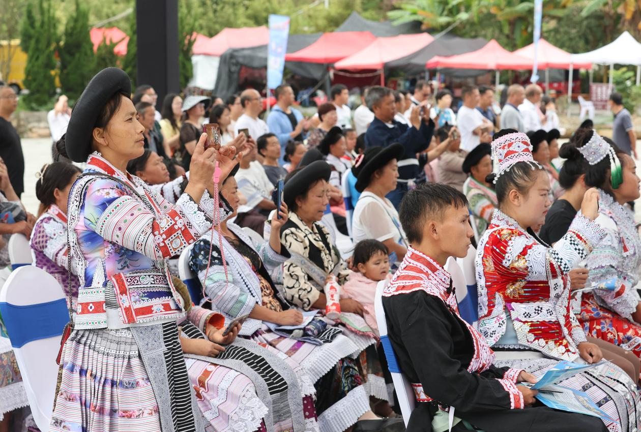 亚游集团·AG8(中国)官网 -只为非凡