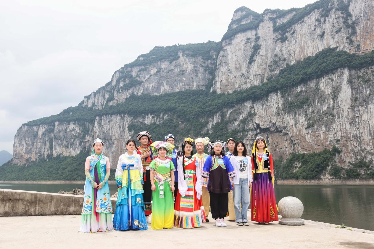 亚游集团·AG8(中国)官网 -只为非凡