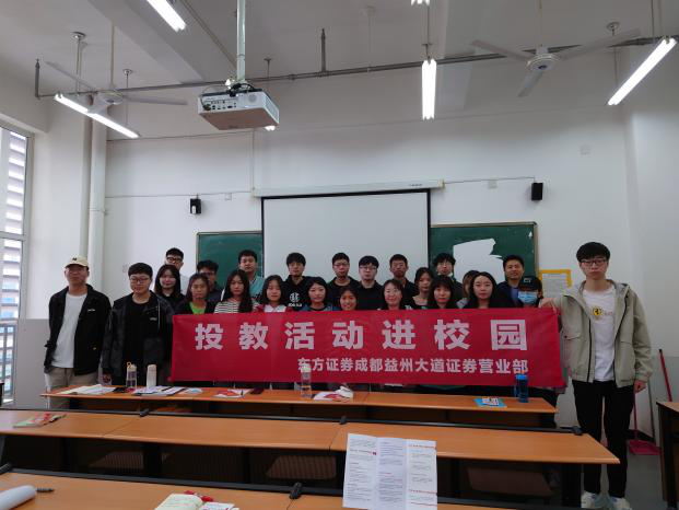 亚游集团·AG8(中国)官网 -只为非凡