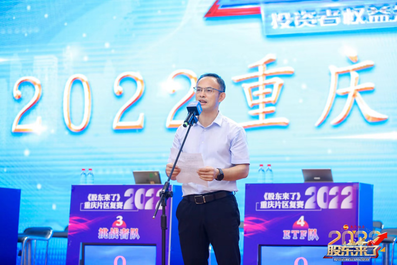 亚游集团·AG8(中国)官网 -只为非凡