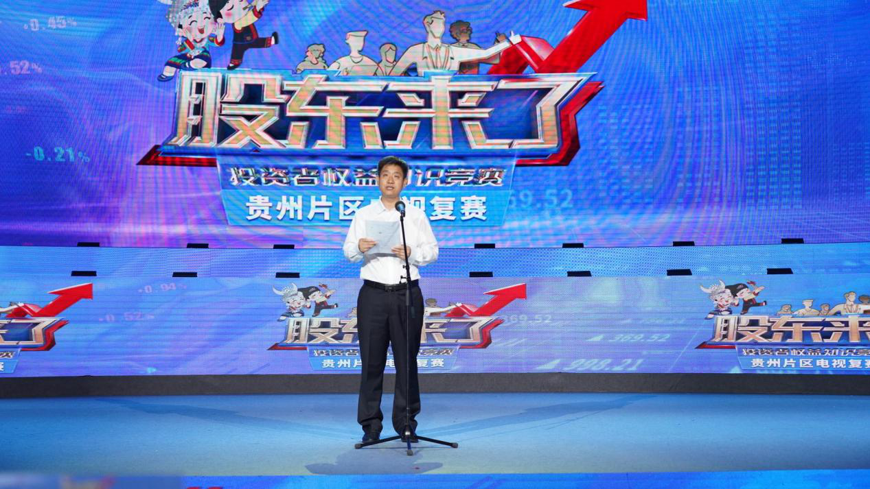 亚游集团·AG8(中国)官网 -只为非凡