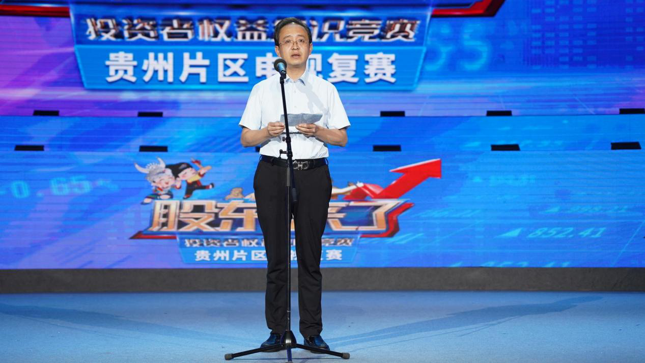 亚游集团·AG8(中国)官网 -只为非凡