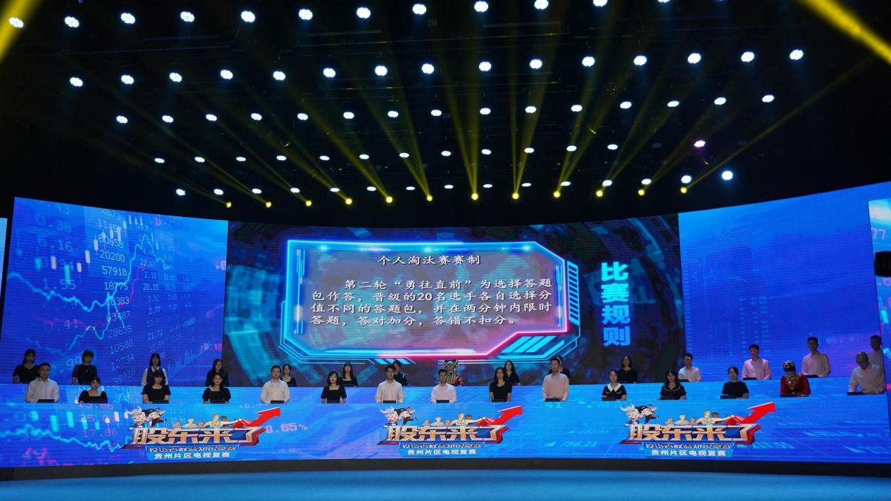 亚游集团·AG8(中国)官网 -只为非凡