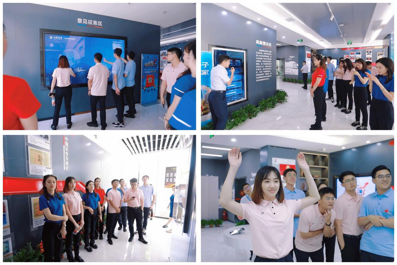 亚游集团·AG8(中国)官网 -只为非凡