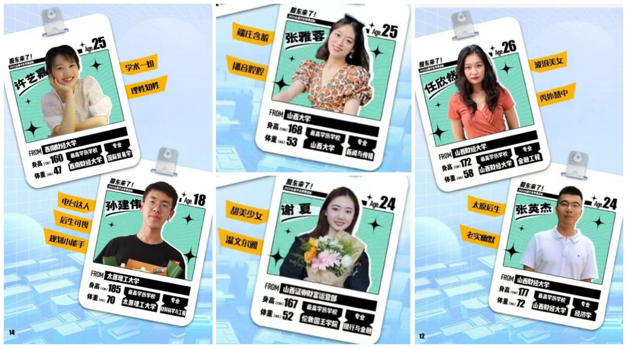 亚游集团·AG8(中国)官网 -只为非凡