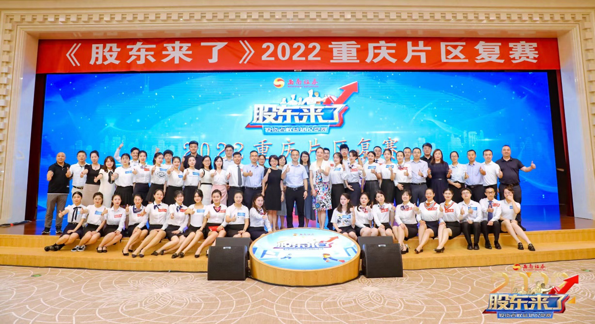 亚游集团·AG8(中国)官网 -只为非凡