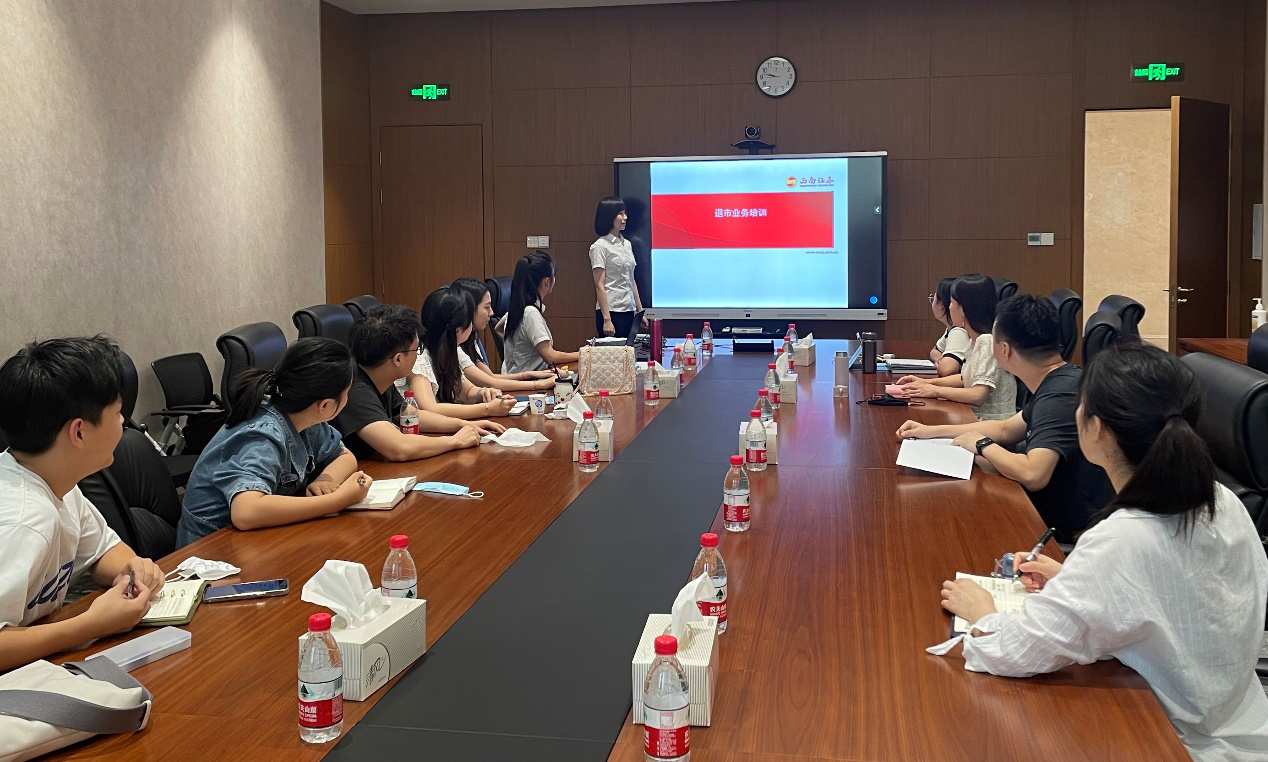 亚游集团·AG8(中国)官网 -只为非凡