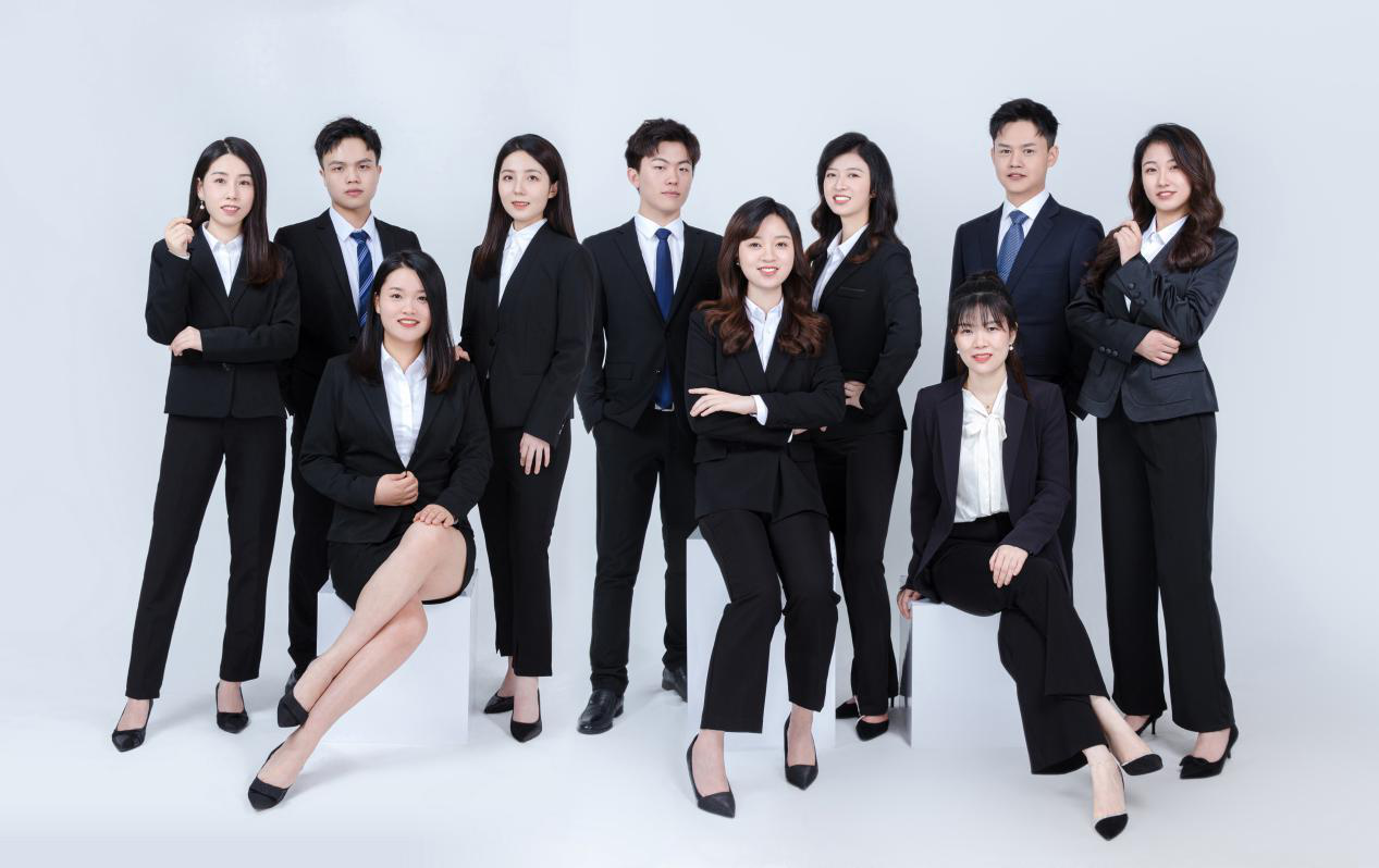 亚游集团·AG8(中国)官网 -只为非凡