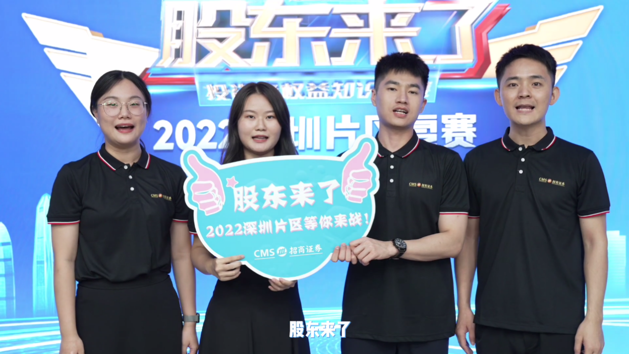 亚游集团·AG8(中国)官网 -只为非凡