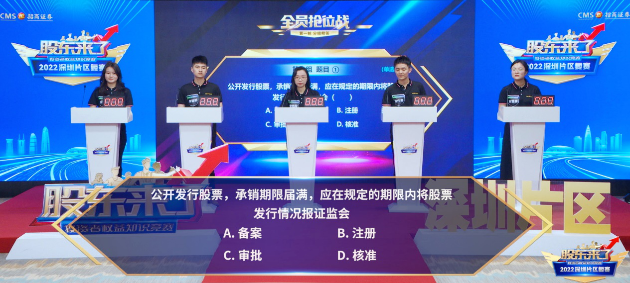 亚游集团·AG8(中国)官网 -只为非凡