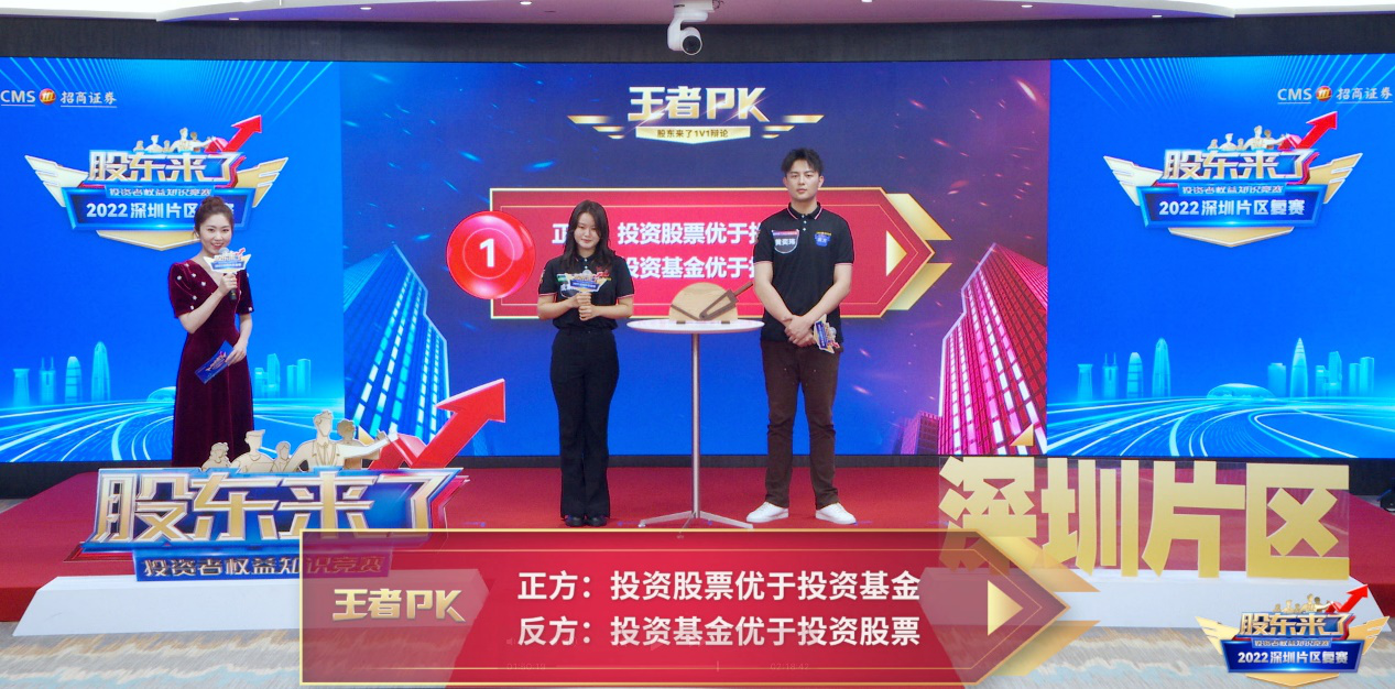 亚游集团·AG8(中国)官网 -只为非凡