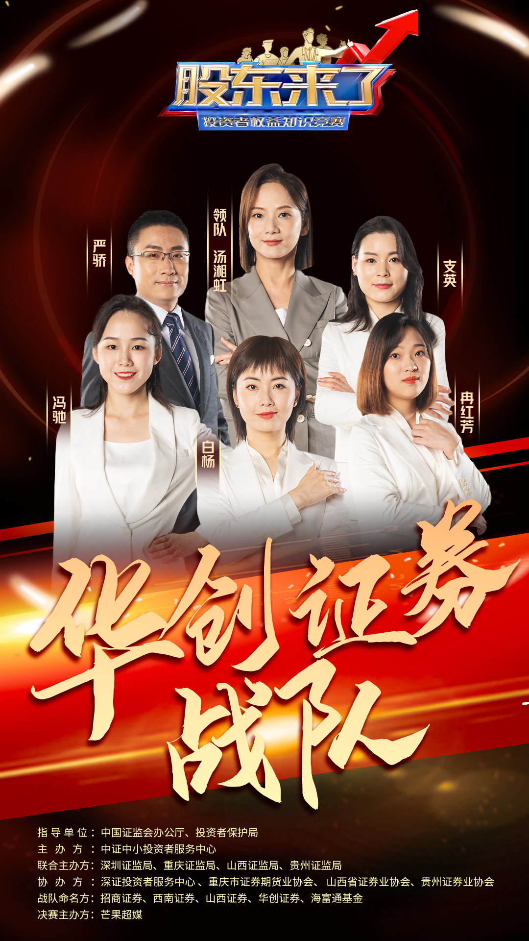 亚游集团·AG8(中国)官网 -只为非凡