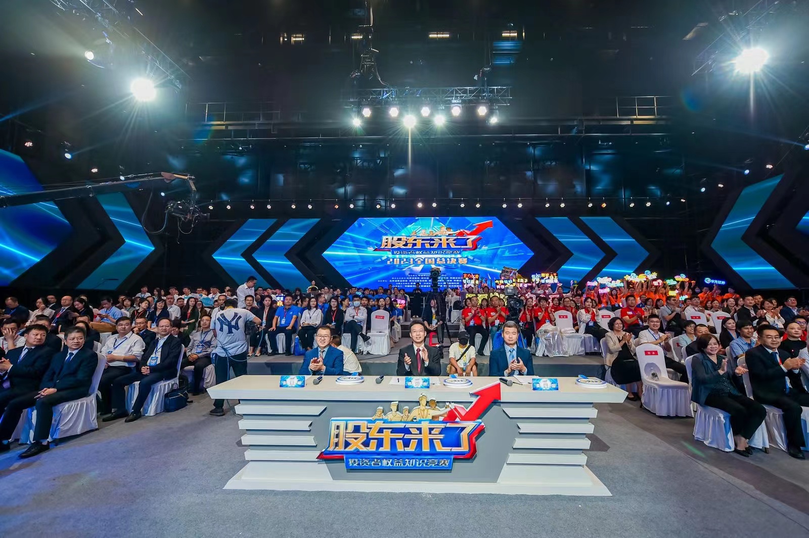 亚游集团·AG8(中国)官网 -只为非凡