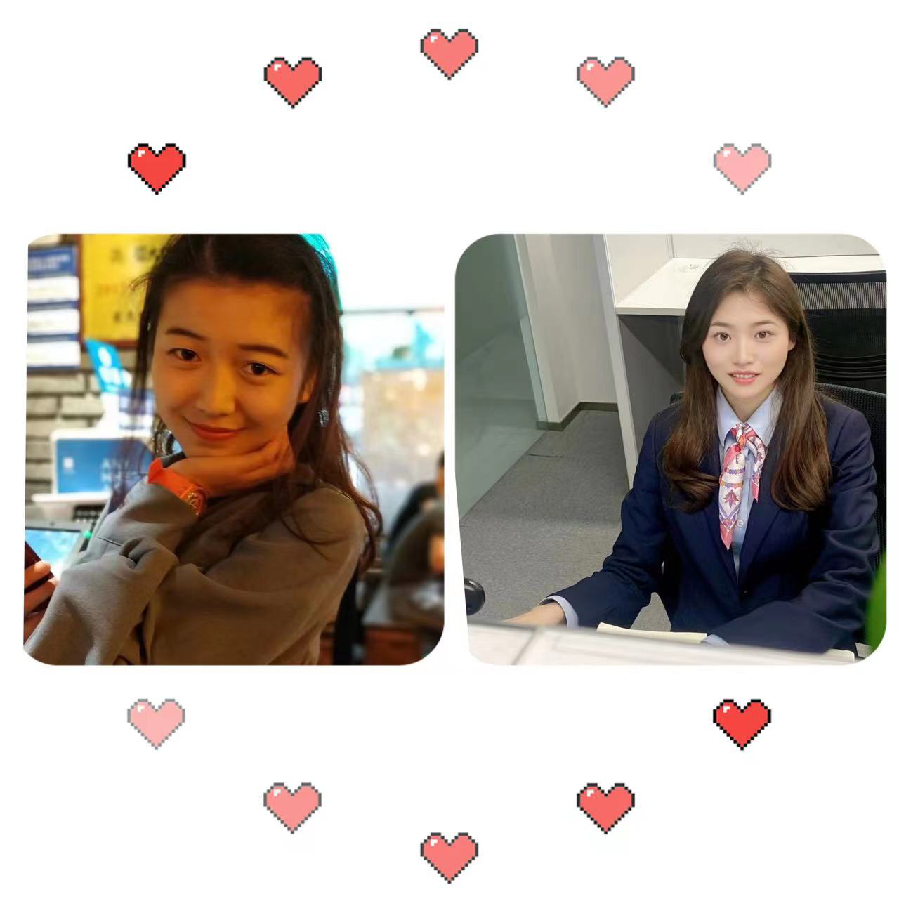 亚游集团·AG8(中国)官网 -只为非凡