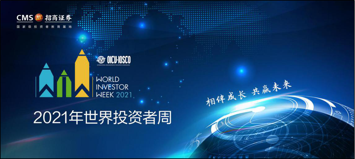 亚游集团·AG8(中国)官网 -只为非凡