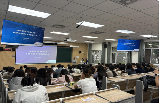 亚游集团·AG8(中国)官网 -只为非凡