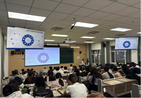 亚游集团·AG8(中国)官网 -只为非凡