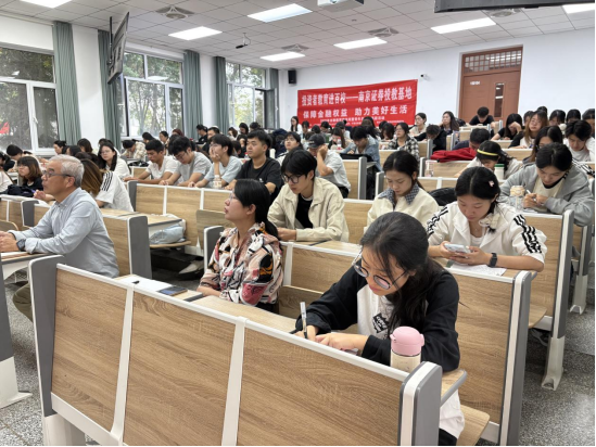 亚游集团·AG8(中国)官网 -只为非凡