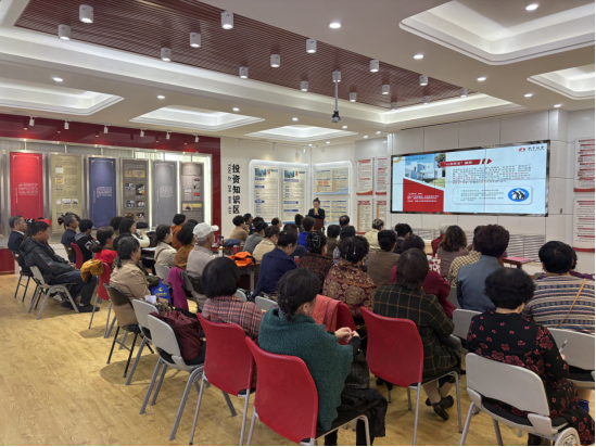 亚游集团·AG8(中国)官网 -只为非凡