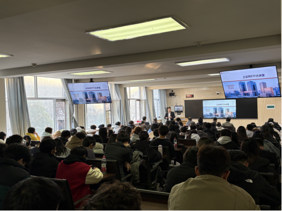 亚游集团·AG8(中国)官网 -只为非凡