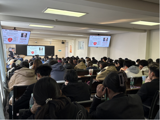 亚游集团·AG8(中国)官网 -只为非凡