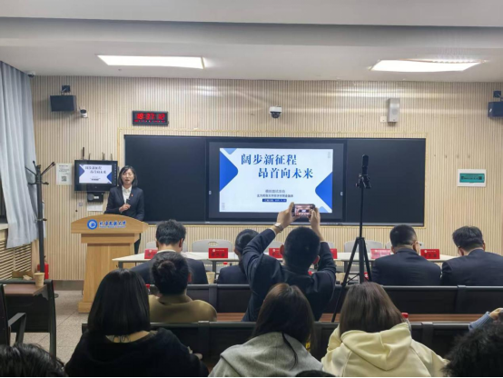 亚游集团·AG8(中国)官网 -只为非凡