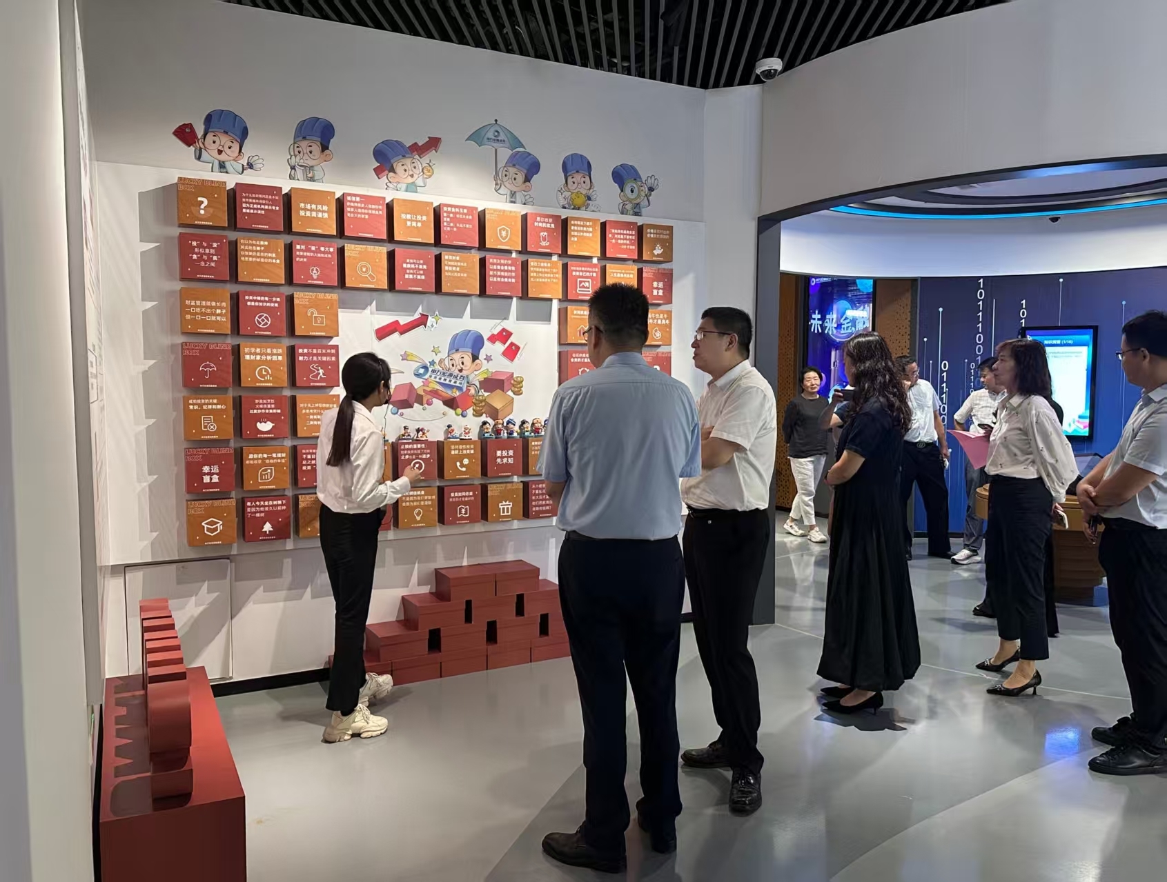 亚游集团·AG8(中国)官网 -只为非凡