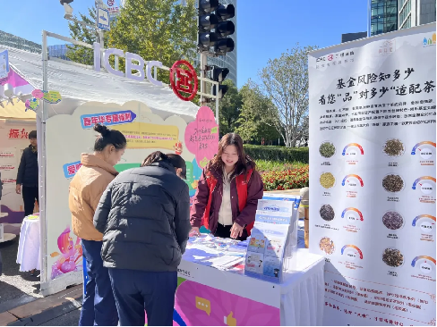 亚游集团·AG8(中国)官网 -只为非凡