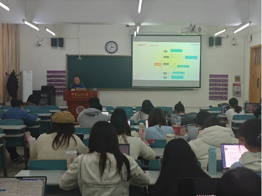 亚游集团·AG8(中国)官网 -只为非凡