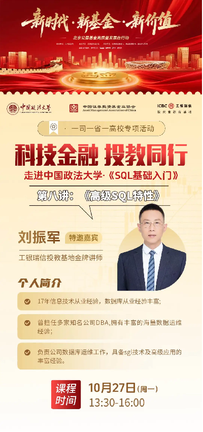 亚游集团·AG8(中国)官网 -只为非凡