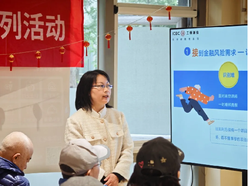 亚游集团·AG8(中国)官网 -只为非凡