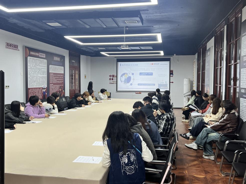 亚游集团·AG8(中国)官网 -只为非凡