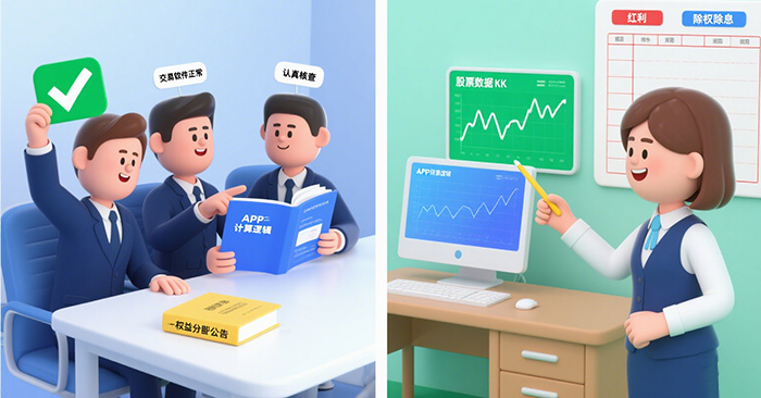 亚游集团·AG8(中国)官网 -只为非凡