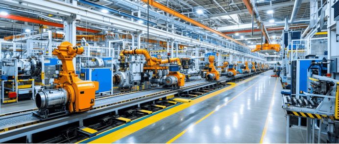 亚游集团·AG8(中国)官网 -只为非凡