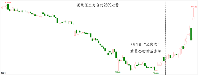 亚游集团·AG8(中国)官网 -只为非凡