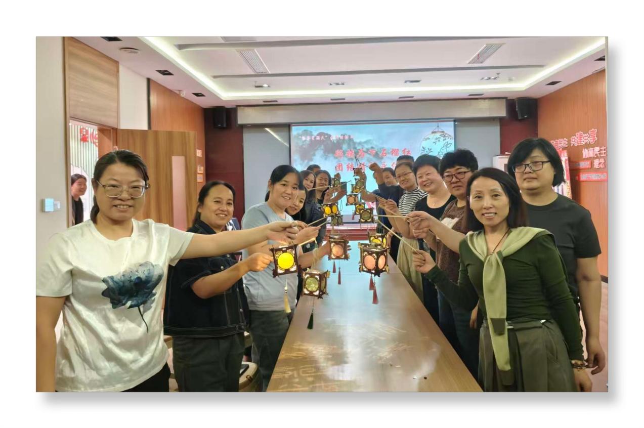 亚游集团·AG8(中国)官网 -只为非凡