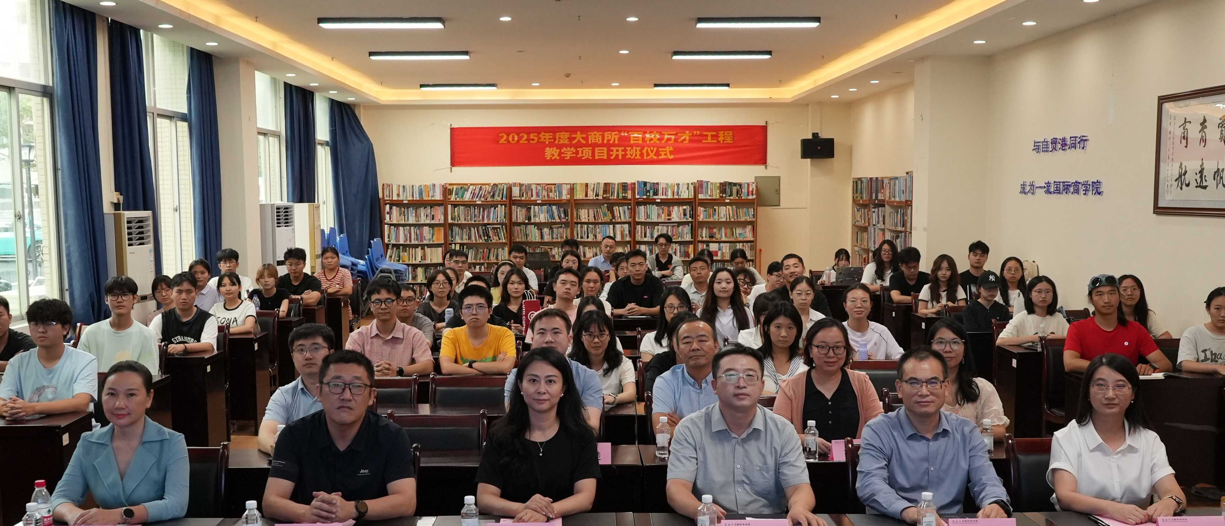 亚游集团·AG8(中国)官网 -只为非凡