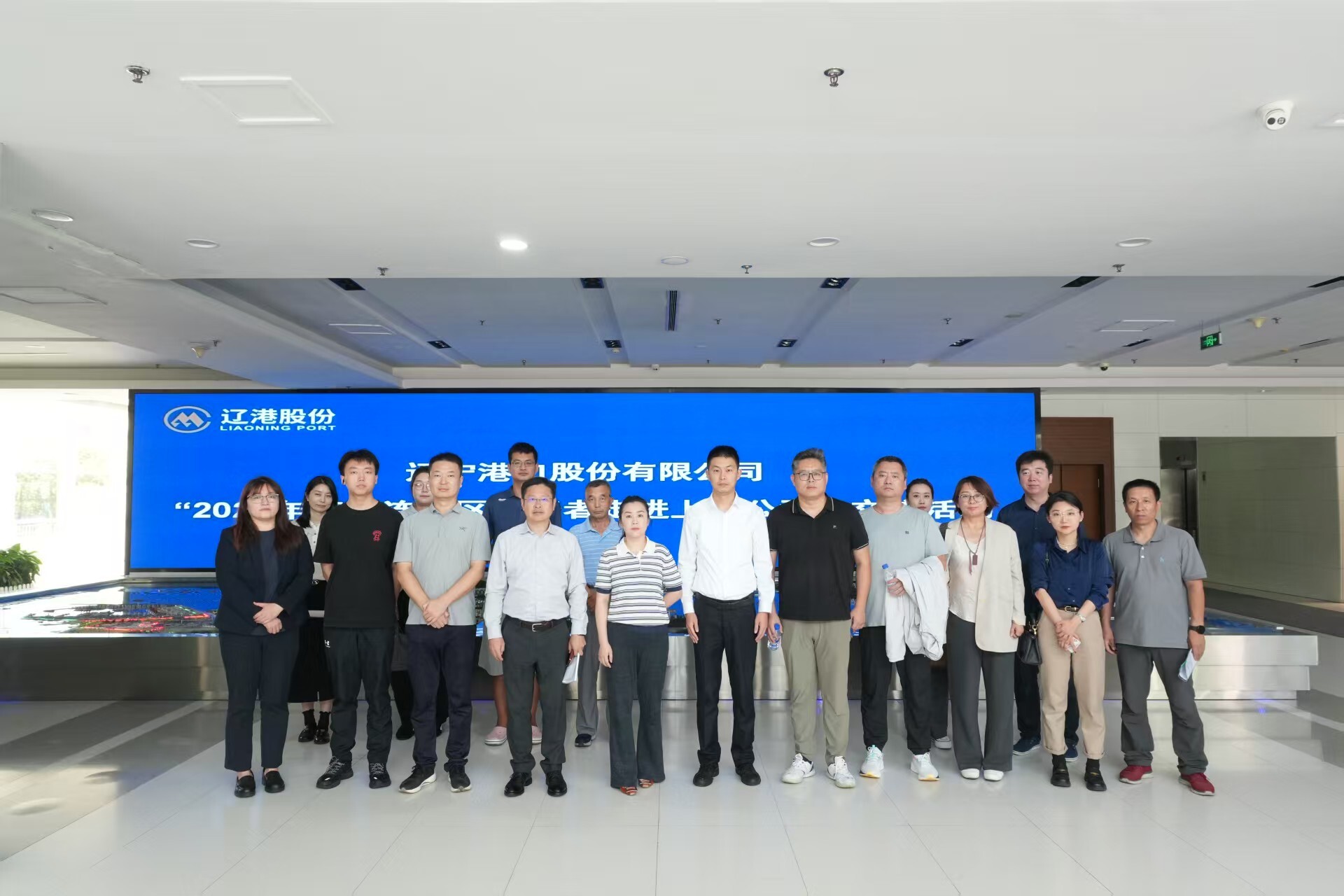 亚游集团·AG8(中国)官网 -只为非凡