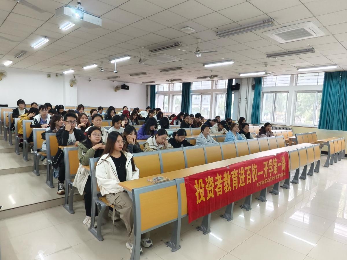 亚游集团·AG8(中国)官网 -只为非凡