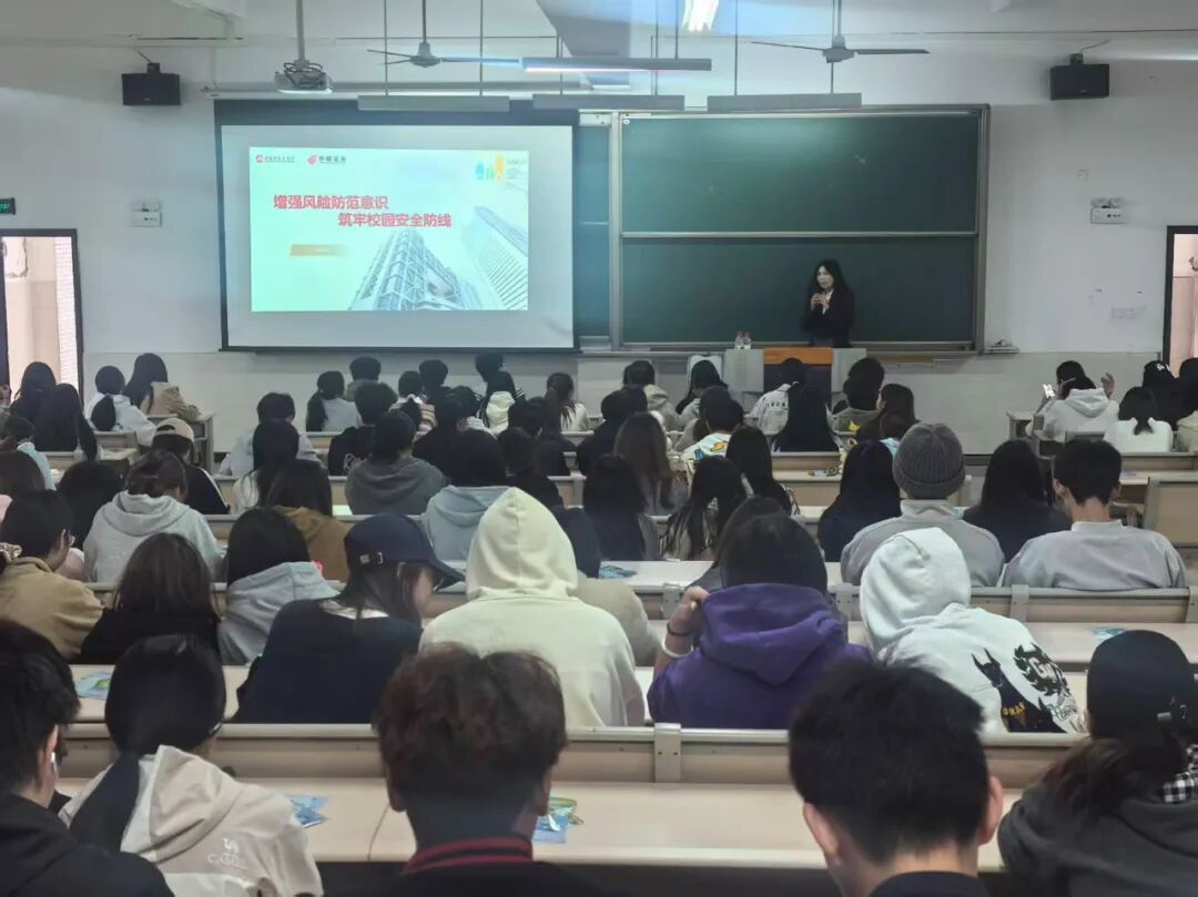 亚游集团·AG8(中国)官网 -只为非凡