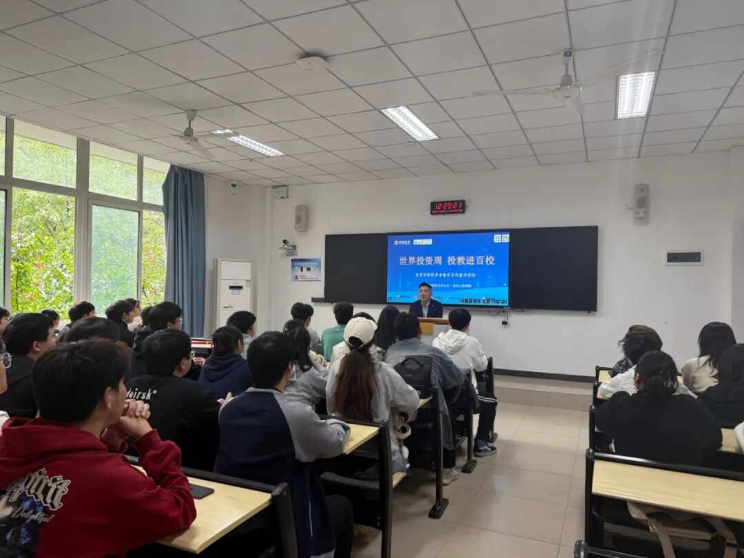 亚游集团·AG8(中国)官网 -只为非凡