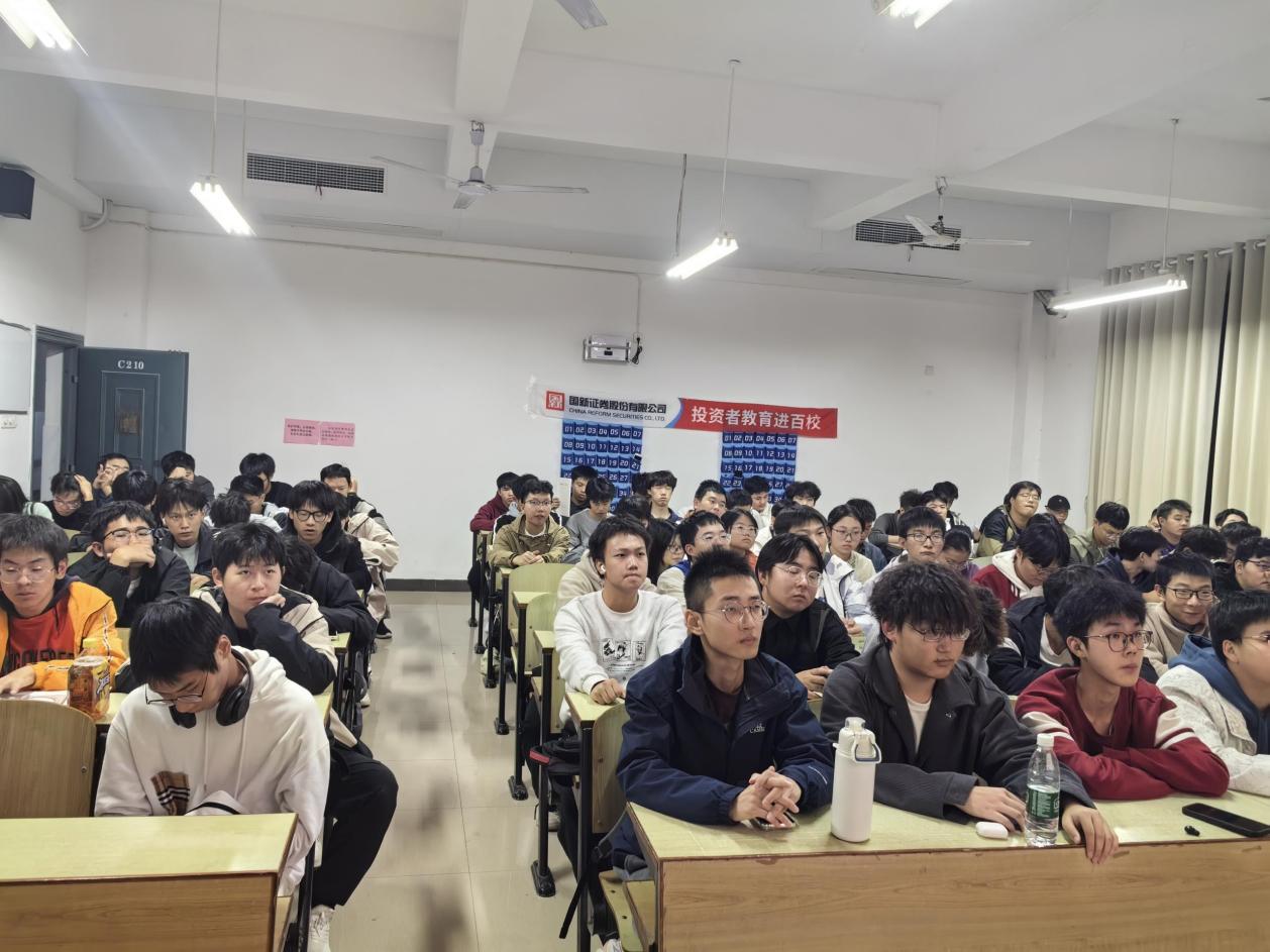 亚游集团·AG8(中国)官网 -只为非凡