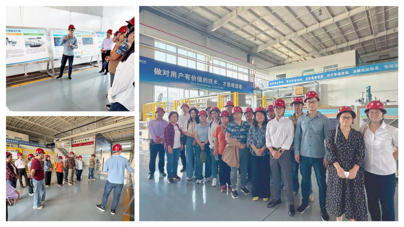 亚游集团·AG8(中国)官网 -只为非凡